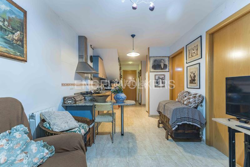 Foto fcc254d1-e48b-4c17-a158-498f033a0b63. Casa con riscaldamento parcheggio in Diagonal-Colomeres Gavà