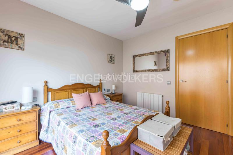 Foto ff7af908-29ac-43d2-9801-15f09ed7d186. Casa con riscaldamento parcheggio in Diagonal-Colomeres Gavà