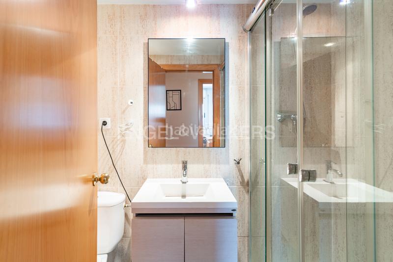 Foto 21f95a44-4b8c-4e0f-8cd9-840697f91933. Apartament amb calefacció aparcament a Can Borrell Mollet del Vallès