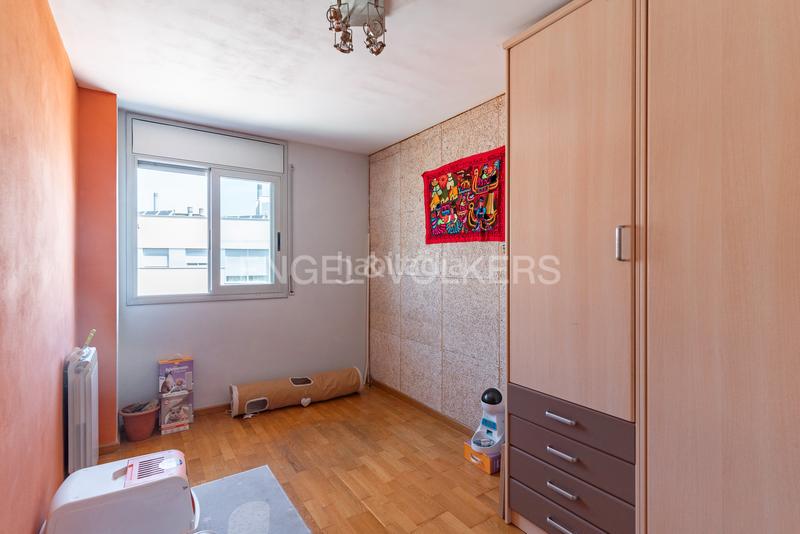 Foto 63da4536-076b-4da2-a7d6-e6ed47847ac0. Apartament amb calefacció aparcament a Can Borrell Mollet del Vallès