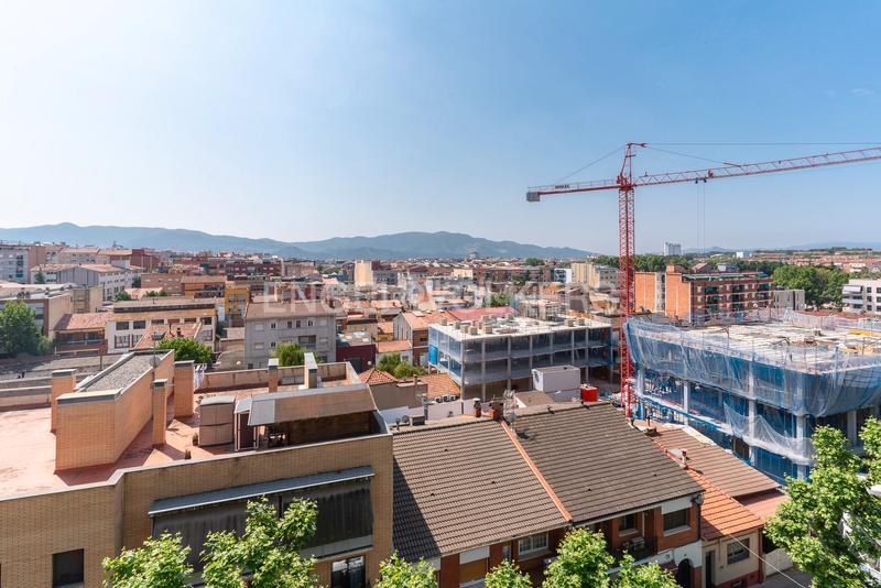 Foto c5830b37-6612-4720-87e1-b363b47c0d1d. Apartament amb calefacció aparcament a Can Borrell Mollet del Vallès