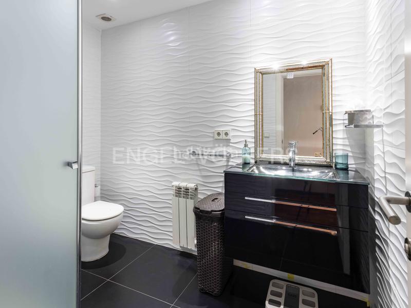 Foto d5acd08b-d19c-4050-9669-291b97c110ff. Location appartement avec chauffage parking dans Tres Torres Barcelona