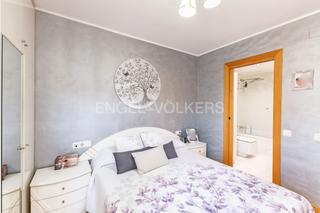 Apartment in Centre-Can Nadal. Piso exterior, luminoso y en impecable estado junto al palau fal