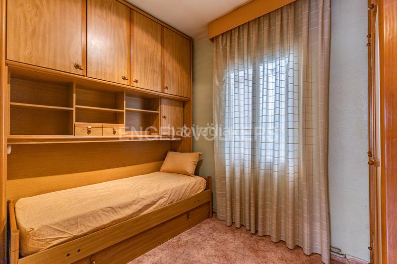 Foto 02a483fa-2ca0-4c1d-b3fe-ef744baad288. Appartement avec chauffage dans Creu de Barberà Sabadell