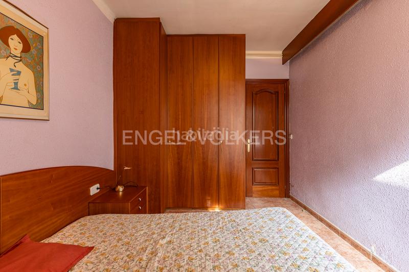 Foto 1692cc8e-830b-472f-9f1b-49caf9979dbe. Appartement avec chauffage dans Creu de Barberà Sabadell