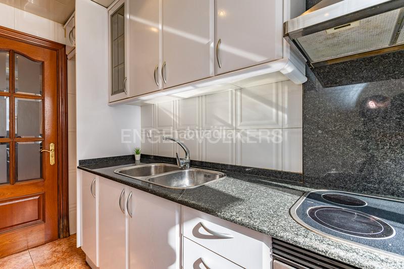 Foto 8538b1dd-7296-471e-8868-b10e7f0f01e4. Appartement avec chauffage dans Creu de Barberà Sabadell