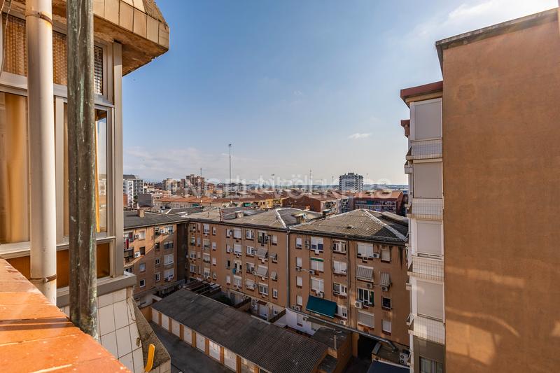 Foto d90a0870-d021-40d7-bf24-06bf7341dc89. Appartement avec chauffage dans Creu de Barberà Sabadell