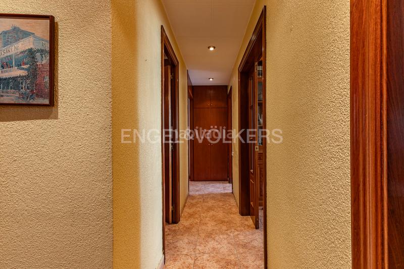 Foto fb84c43c-4c6b-439f-b010-5310cec361c0. Appartement avec chauffage dans Creu de Barberà Sabadell