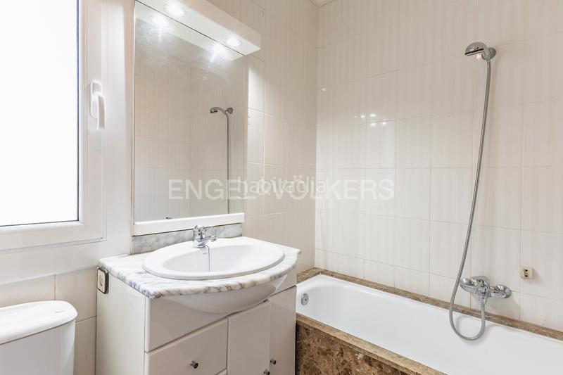 Foto 19d74a07-4d9b-4c80-980e-36b9468b0887. House with heating parking in Vilassar de Dalt