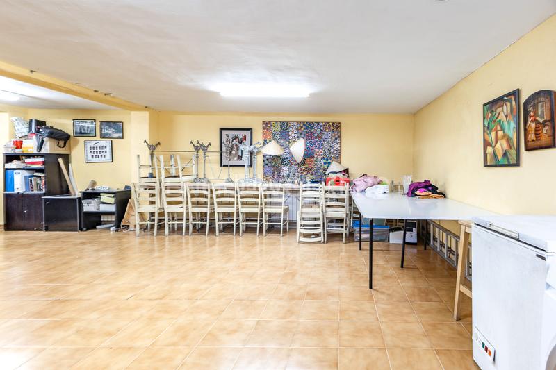 Foto 3edd55a3-ada0-40de-8712-60bbced7d0c1. House with heating parking in Vilassar de Dalt