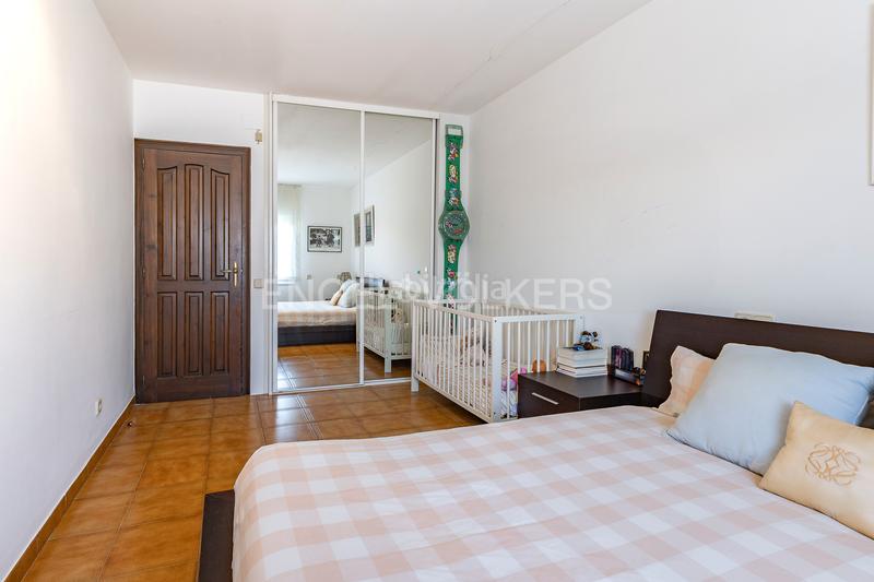 Foto 68b6e7b1-83f8-4f3c-8e03-01f393946a38. House with heating parking in Vilassar de Dalt