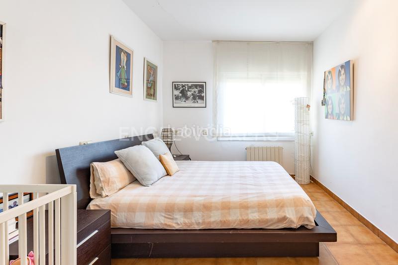 Foto 885a1406-469a-471d-857c-c99cc587ae67. House with heating parking in Vilassar de Dalt