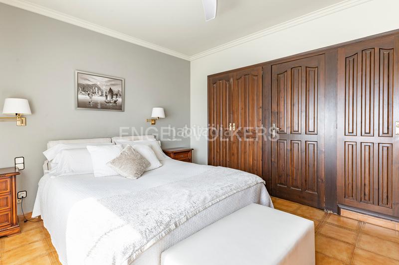 Foto b1597ff6-7889-40ee-8c28-5a03db6ba9b6. House with heating parking in Vilassar de Dalt