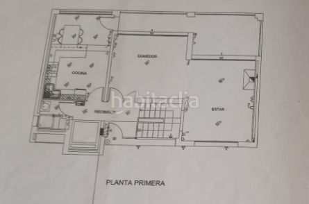 Foto 3f582ff2-ae64-4a85-a02e-6ff872431e2e. Casa amb calefacció aparcament a Sant Genís dels Agudells Barcelona