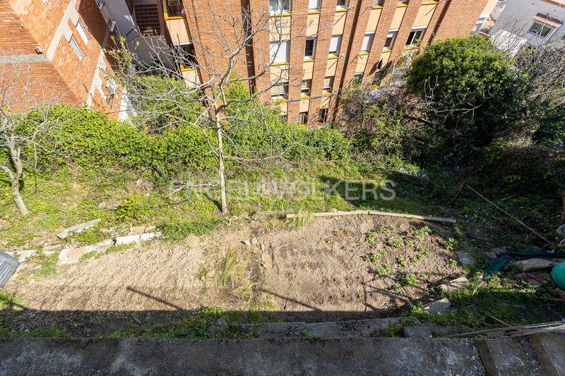 Foto 99301614-3836-4d82-a742-7db8d7d35129. Casa amb calefacció aparcament a Sant Genís dels Agudells Barcelona