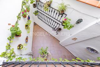 Loft à Poblenou. Loft en el distrito 22 poblenou barcelona