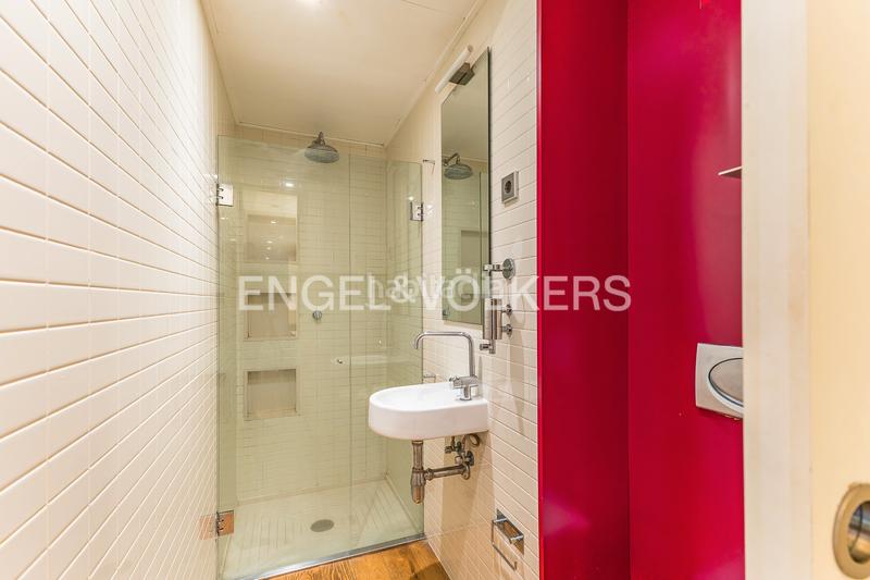 Foto 2b7ecabe-b4dd-41f1-af18-bc4ee3921c5f. Appartement avec chauffage dans Dreta de l´Eixample Barcelona