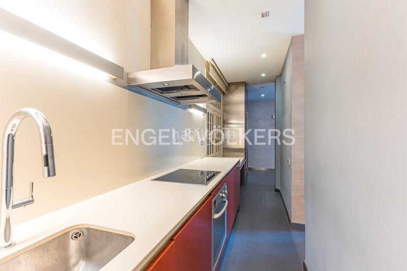 Foto 35013322-8570-47c8-8267-b2460627a112. Appartement avec chauffage dans Dreta de l´Eixample Barcelona