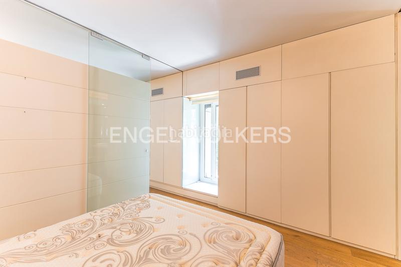 Foto 537dd435-115b-4d9a-8bb1-45b1d56143cf. Appartement avec chauffage dans Dreta de l´Eixample Barcelona