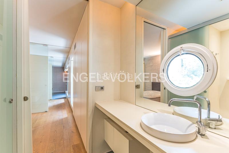 Foto 5afbcf7a-2fb3-474a-b9cf-f79f9567ec62. Appartement avec chauffage dans Dreta de l´Eixample Barcelona