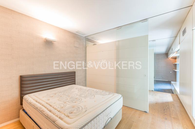 Foto 944eb1f7-1ffb-4270-8e56-c6ea56551ba1. Appartement avec chauffage dans Dreta de l´Eixample Barcelona