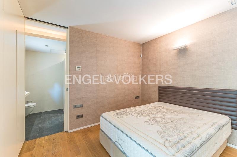 Foto a92a930c-d9be-48fd-a5bd-22b763f42d49. Appartement avec chauffage dans Dreta de l´Eixample Barcelona