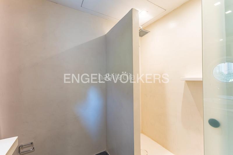 Foto d6d01b00-6c59-42af-9ba2-5b4170128f8a. Appartement avec chauffage dans Dreta de l´Eixample Barcelona