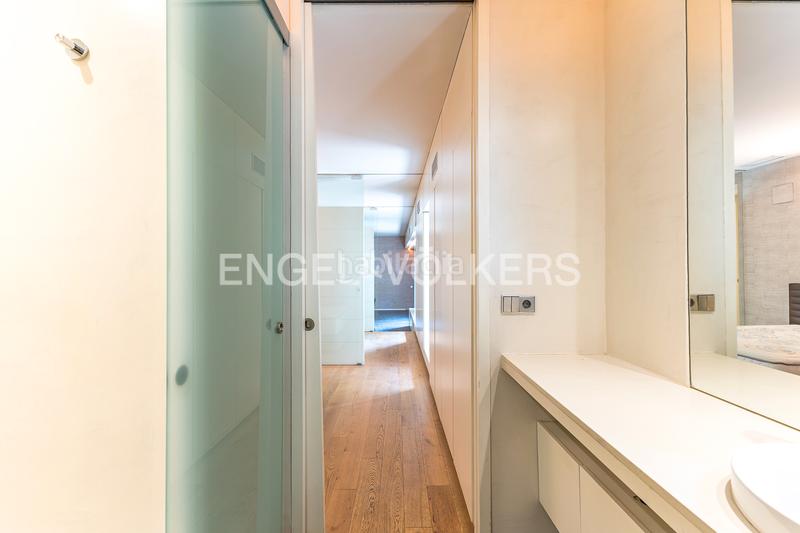 Foto dc2f36c9-cde2-4bed-8ef2-cf47a455adcd. Appartement avec chauffage dans Dreta de l´Eixample Barcelona