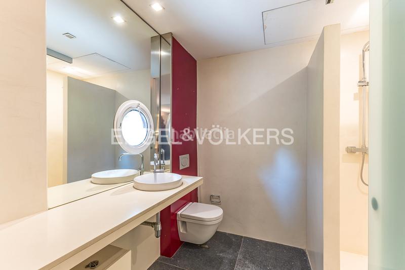 Foto e2ce137e-d35e-45ad-b367-173a17330175. Appartement avec chauffage dans Dreta de l´Eixample Barcelona