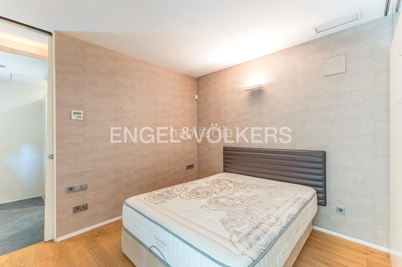 Foto f8e6247e-315d-4297-b7d2-6e1c2c78b105. Appartement avec chauffage dans Dreta de l´Eixample Barcelona