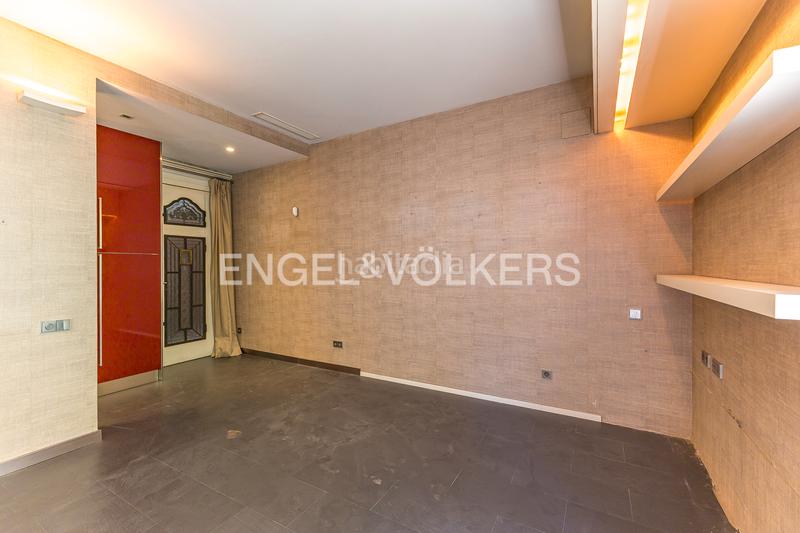 Foto fbdadddf-22f8-4fcb-a340-9f3a3b89c96b. Appartement avec chauffage dans Dreta de l´Eixample Barcelona