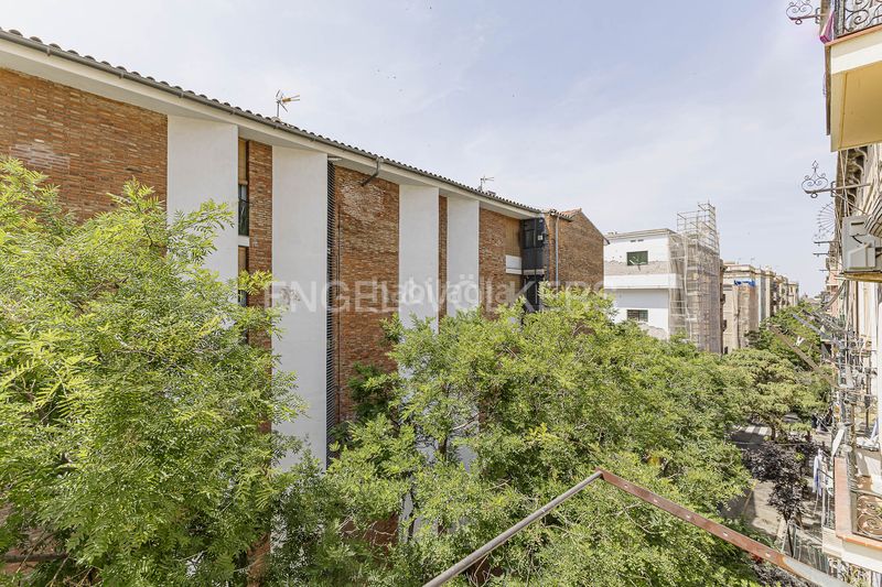 Foto e65106a7-7288-46b4-8273-3125e02b837b. Pis amb calefacció a Barceloneta Barcelona