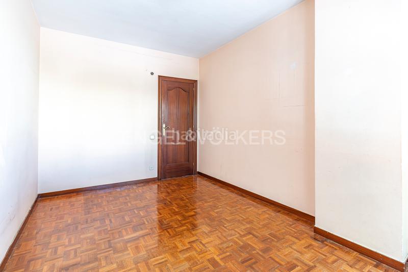 Foto 0cfb6387-83d5-444b-a744-60f388b43c4e. Appartement mit heizung in Centre Badalona