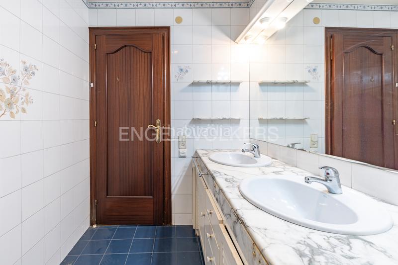 Foto 167268a8-d2f7-426f-806f-6029a2b02bd1. Appartement mit heizung in Centre Badalona