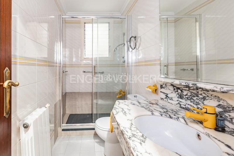 Foto 252247b2-bd16-427b-b6c6-c7f8e4acfd6a. Appartement mit heizung in Centre Badalona