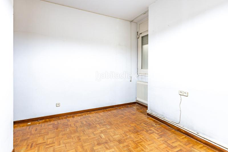 Foto 392555d2-dce0-4548-b78c-5cf00a5ccc4b. Appartement mit heizung in Centre Badalona
