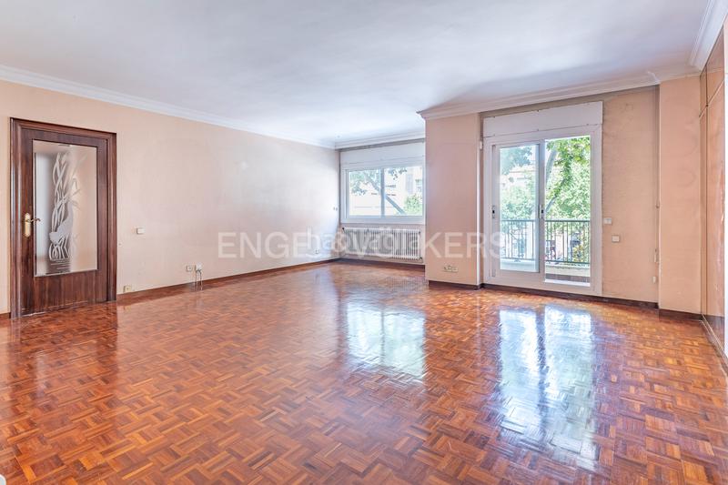 Foto 423b7e13-b3e2-434e-9e40-e57869b940aa. Appartement mit heizung in Centre Badalona