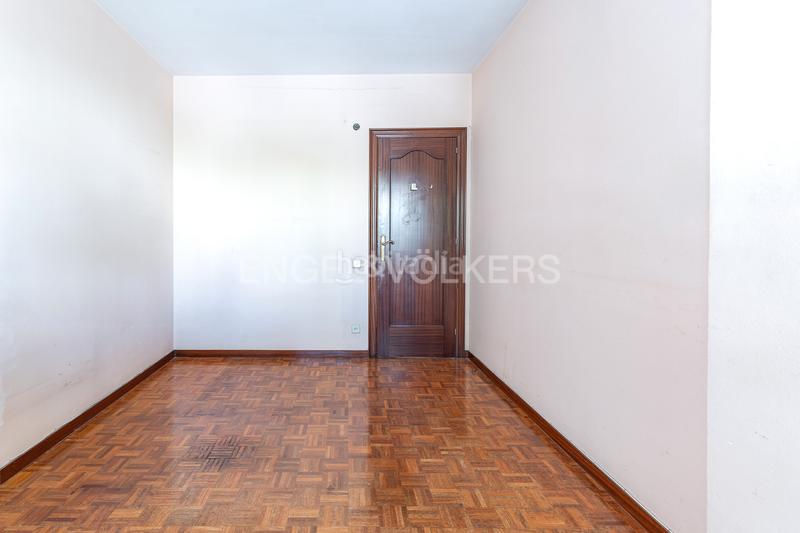 Foto 6a9edcab-23b0-4792-aa8f-0d543b9db8d6. Appartement mit heizung in Centre Badalona