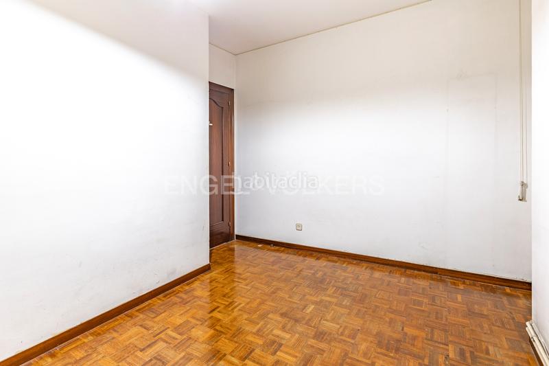 Foto 7e41ccd4-4838-475c-be4f-94bb2073a0ab. Appartement mit heizung in Centre Badalona