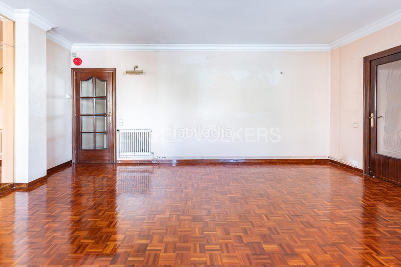 Foto 87ffffec-4ded-43d9-b39c-c301beac440d. Appartement mit heizung in Centre Badalona