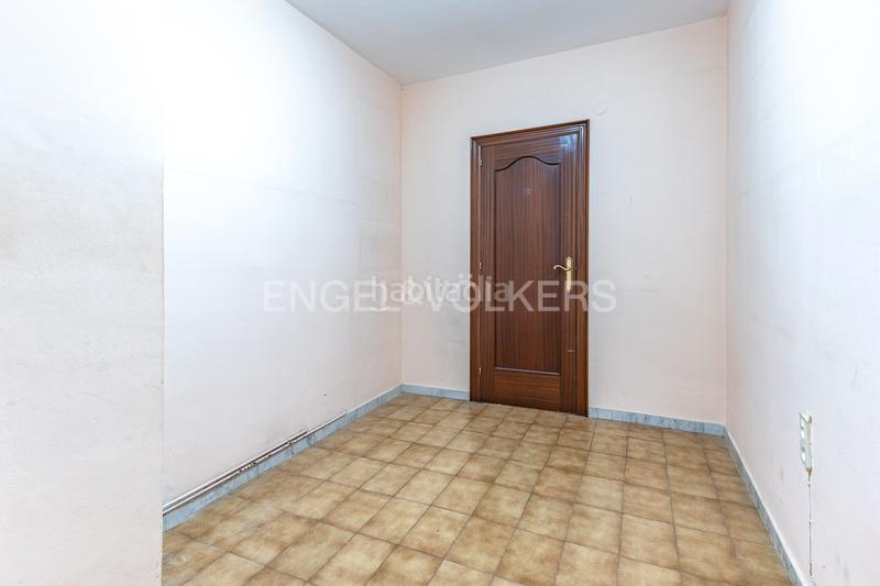 Foto a2008b59-8f6e-4a00-a961-05e6f10bd1e7. Appartement mit heizung in Centre Badalona