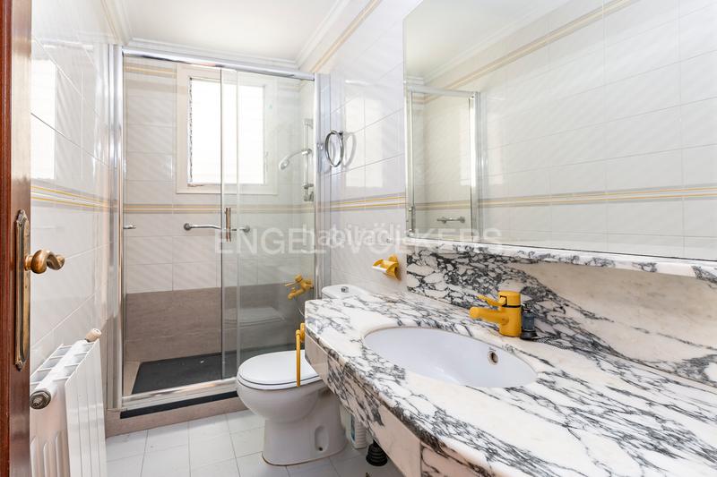 Foto d48e7c3e-08bd-4af7-8557-516d02745e8f. Appartement mit heizung in Centre Badalona