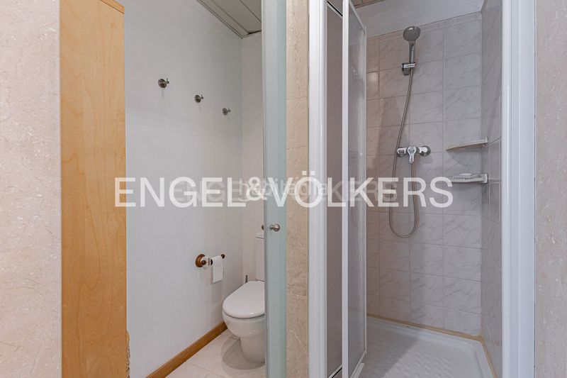 Foto 8b7651ad-a10a-4877-880f-75a67296a1fa. Àtic amb calefacció a Gòtic Barcelona