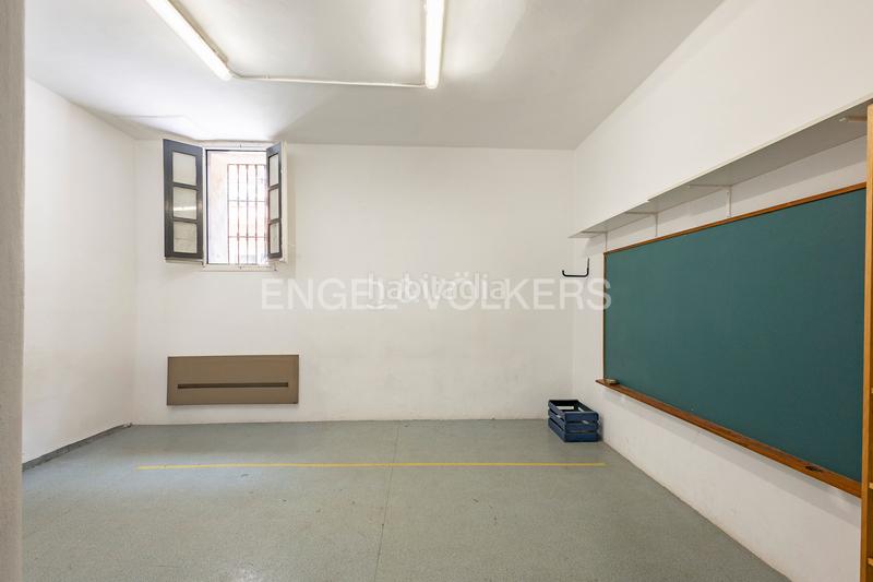 Foto 17c7d69d-96b0-4b7b-962e-133f433faa05. Casa con riscaldamento parcheggio in Eixample Sant Joan Despí