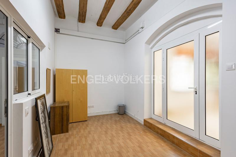 Foto 72676641-43d9-4376-a666-052ec18e15db. Casa con riscaldamento parcheggio in Eixample Sant Joan Despí