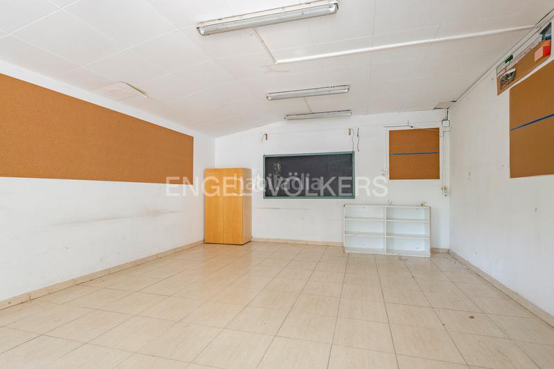 Foto 9096ba90-59cb-4cac-aa0e-6d04357aa941. Casa con riscaldamento parcheggio in Eixample Sant Joan Despí