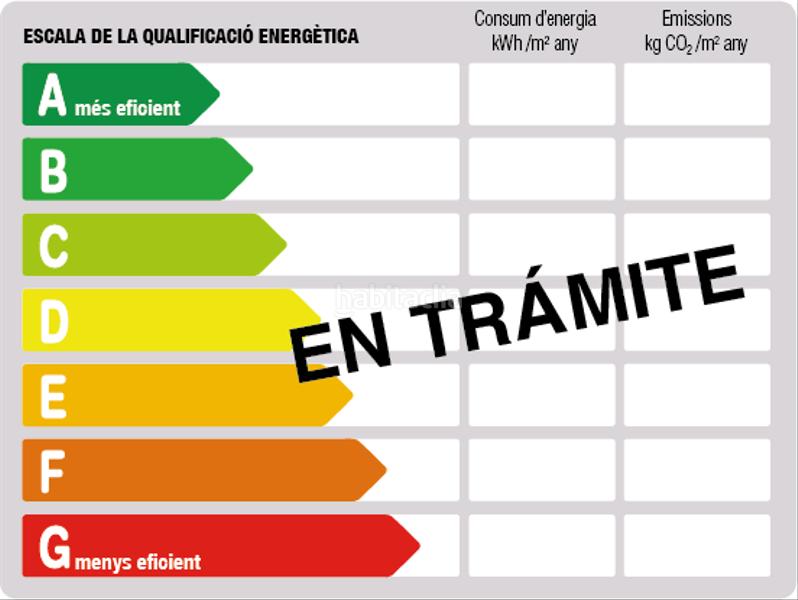 Foto 91039157-40f8-40ae-a9f5-8c6c29214f00. Casa con riscaldamento parcheggio in Eixample Sant Joan Despí