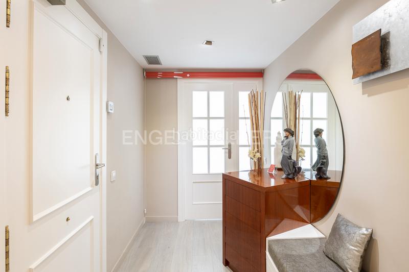 Foto 1a54b598-aa95-4ffe-a872-c71a6b76e0e8. Appartement avec chauffage parking piscine dans Via Europa - Parc Central Mataró