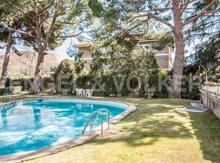 Lloguer Apartament a Pedralbes. Elegancia y minimalismo en pedralbes