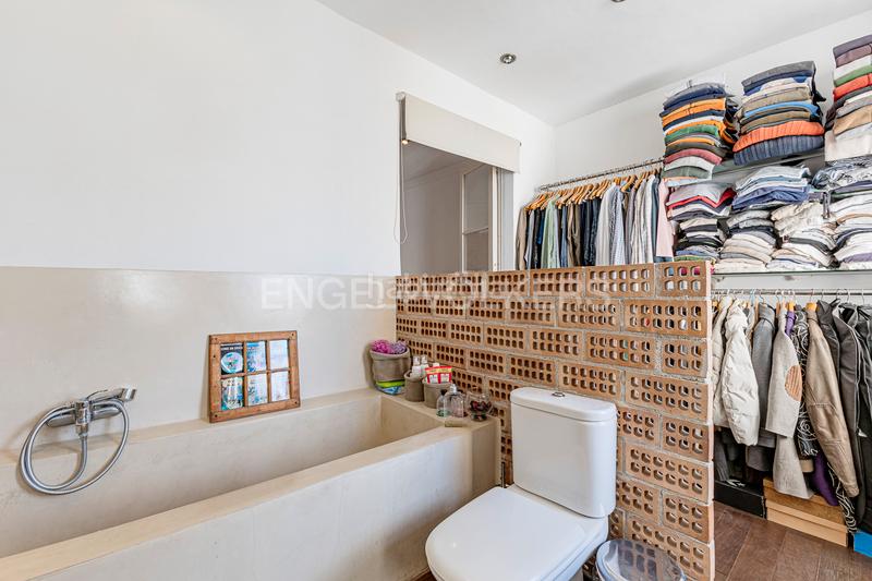 Foto 5c297cce-8130-4cad-a399-0480640536e3. Apartamento encantador apartamento en finca regia aribau consell de cent en Barcelona